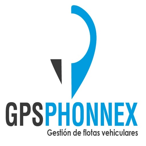 Gpsphonnex