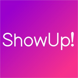 ShowUp