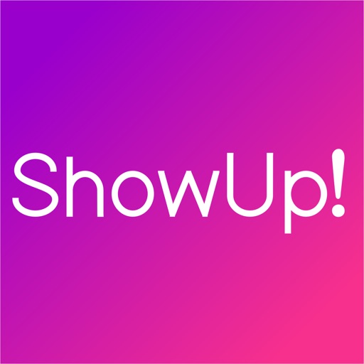 ShowUp