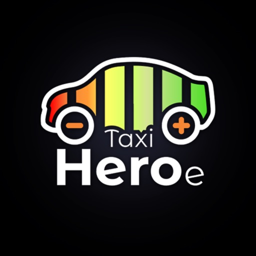 Taxi Heroe