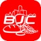 The BJC Church app will enable you to access all the latest content from Bethlehem Judah Church and Pastor Eric Howard