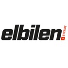 Top 10 Entertainment Apps Like Elbilen - Best Alternatives