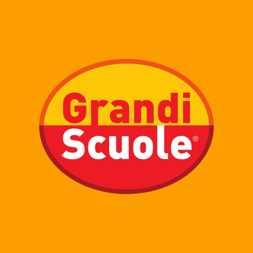 Grandi Scuole