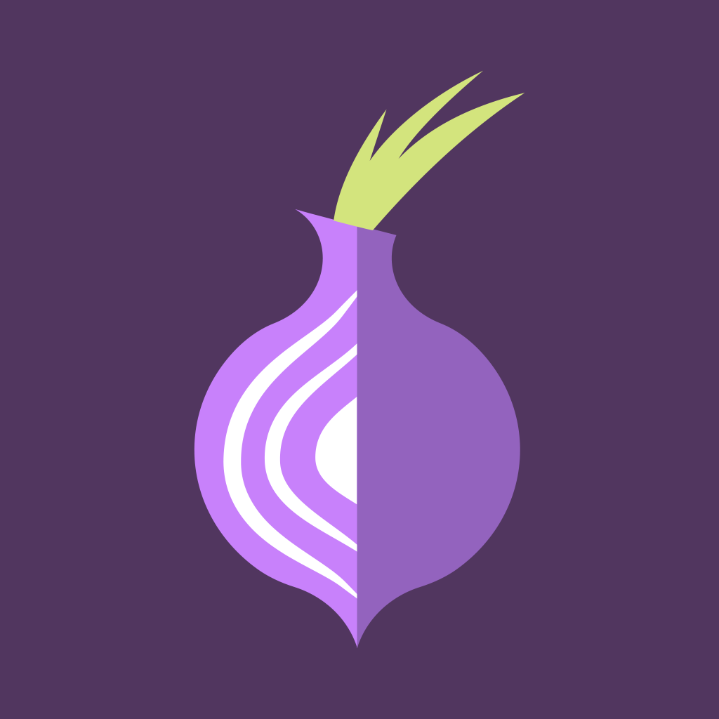 匿名のtor Vpnブラウザ Iphoneアプリ Applion