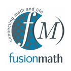 Fusion Math