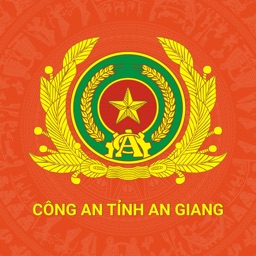 AG.ANTT-DH(DH - ANTT An Giang)