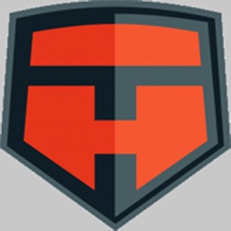 河南华探云检测