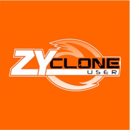 Zyclone