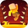 Get Tomb Jump for iOS, iPhone, iPad Aso Report