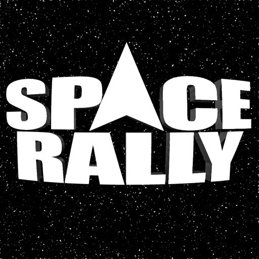 Space Rally