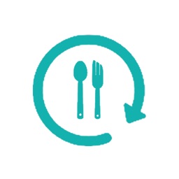 Fasting Diets & Weight Tracker
