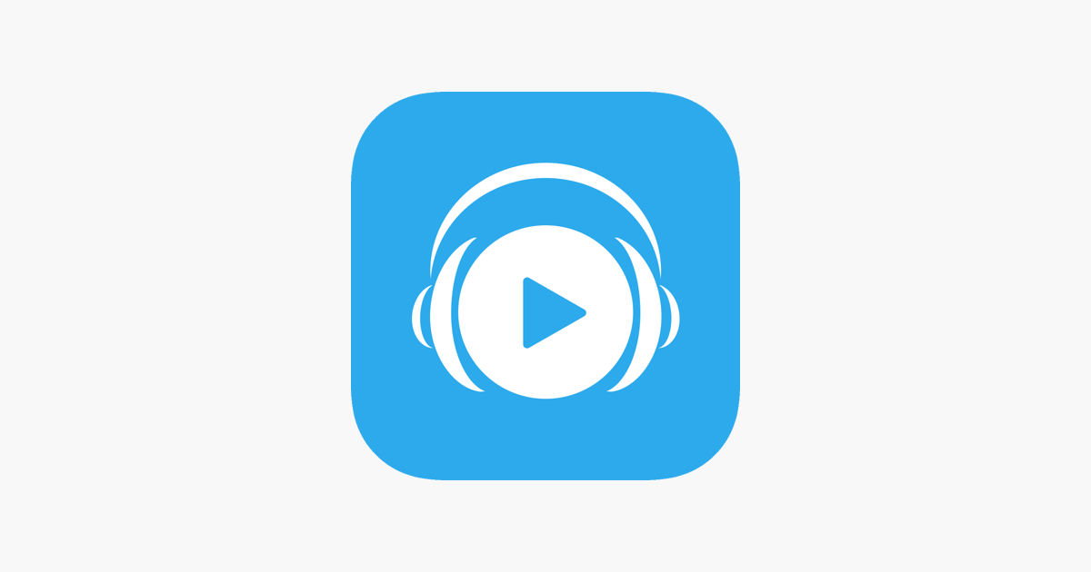 ‎NhacCuaTui - Nghe nhạc MP3 en App Store
