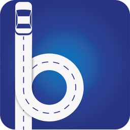 Bookingcar – car hire app