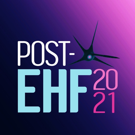 Post-EHF Download