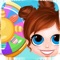 Come and play with us in this new game to get the toys inside the surprise eggs