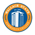 Top 29 Education Apps Like Wallace State CC - Best Alternatives