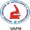 The Official app of Vidarbha Association of Pathologists and Microbiologists Members