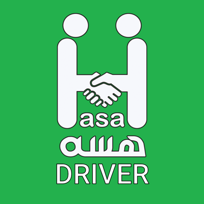 Hasa Driver