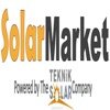 SolarMarket