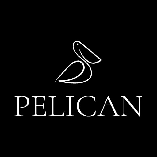 Pelican 51