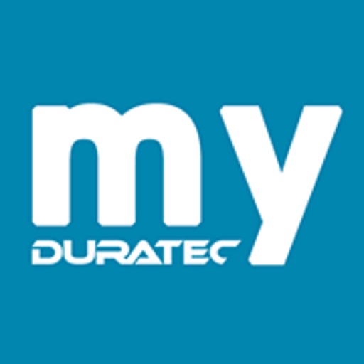 myDuratec