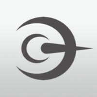 Elder Craft pour PC