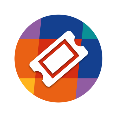 Openrec Tv オープンレック App Store Review Aso Revenue Downloads Appfollow Openrec Tv オープンレック App Store Review Aso Revenue Downloads Appfollow