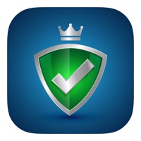 Contact VPN Proxy l Secure & Unlimited