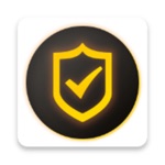 ChefBrowser