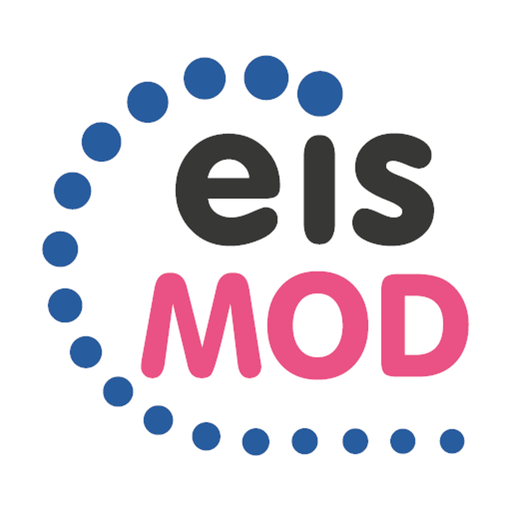 Get eisMOD for iOS, iPhone, iPad Aso Report