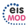 Get eisMOD for iOS, iPhone, iPad Aso Report
