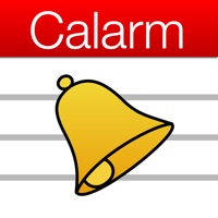 Calarm на пк