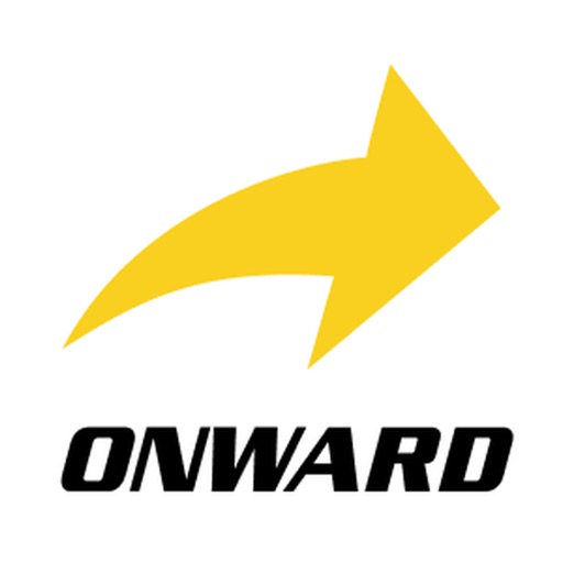 Onward Insurance