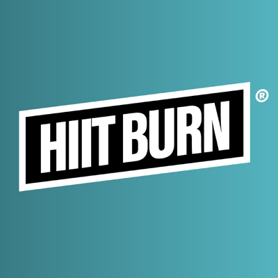HIITBURN: Workouts From Home