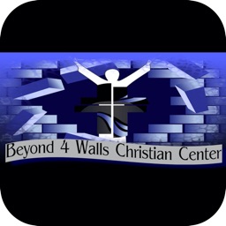 Beyond4Walls Christian Center