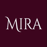 Mira Shop