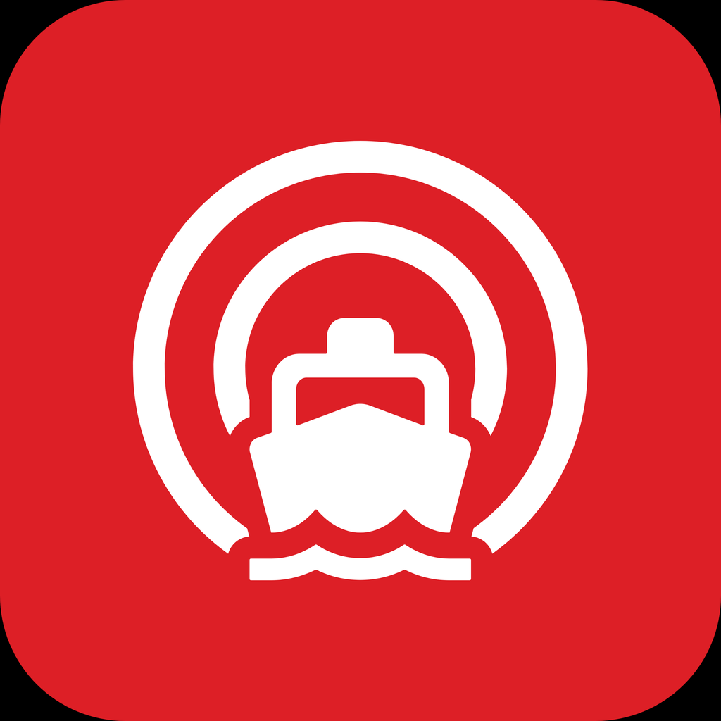 Get BoatConnect for iOS, iPhone, iPad Aso Report