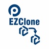 Icon EZClone