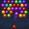 Bubbles Puzzle is an extremely addictive match 3 puzzle game for anyone from the age of 5 to 95