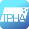 TN Public Health Association