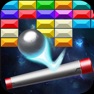 Get Bricks Breaker Mania! for iOS, iPhone, iPad Aso Report