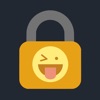 Emoji Secrets