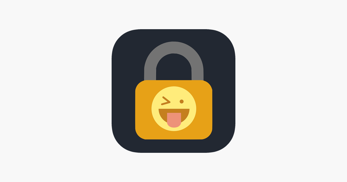 Unlocking The Secrets Of Iphone Emoji Copy Paste - 7twqmbd