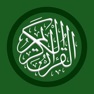 Get Абдурраҳмон Қуръон for iOS, iPhone, iPad Aso Report
