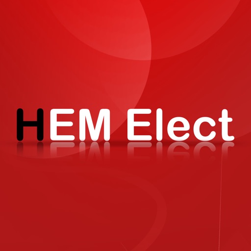 HEM ELECT