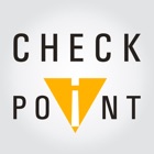 Top 20 Business Apps Like Checkpoint ID - Best Alternatives