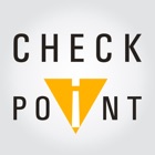 Checkpoint ID