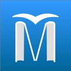 Top 5 Book Apps Like MapleRead CX - Best Alternatives