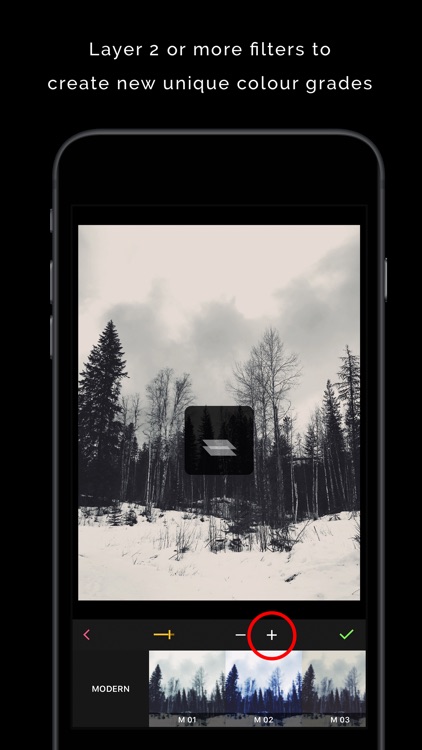 Picfx