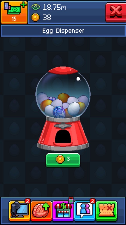 PewDiePie's Tuber Simulator screenshot-5